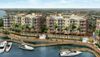 24-26 N. Causeway photo